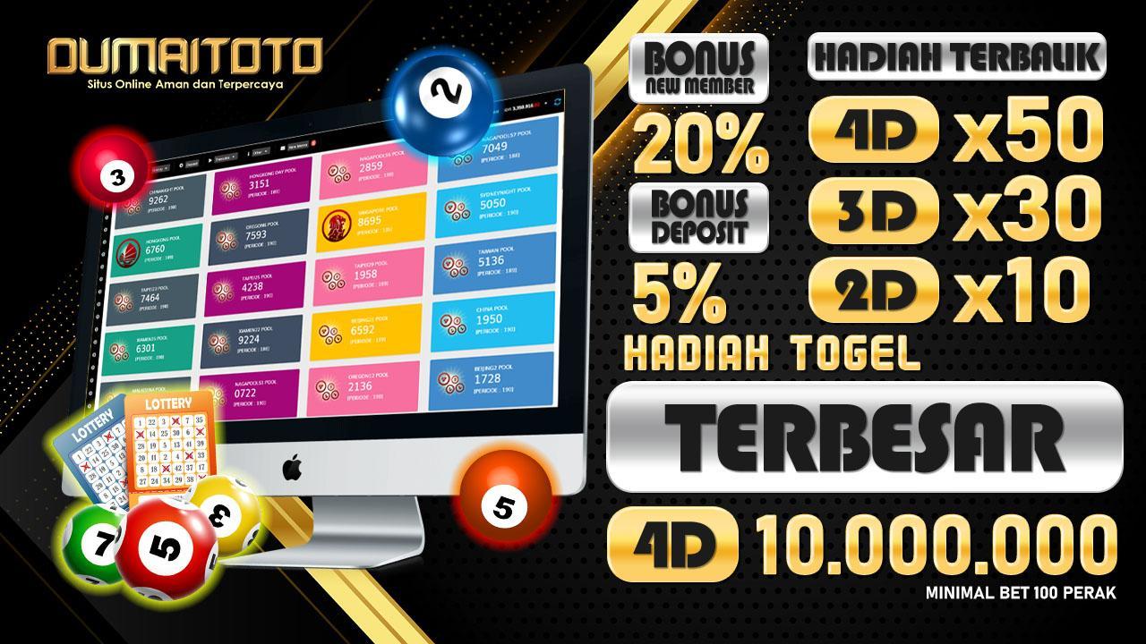 Akun Togel Wallet: Cara Mudah Mengelola Dana Taruhan Anda