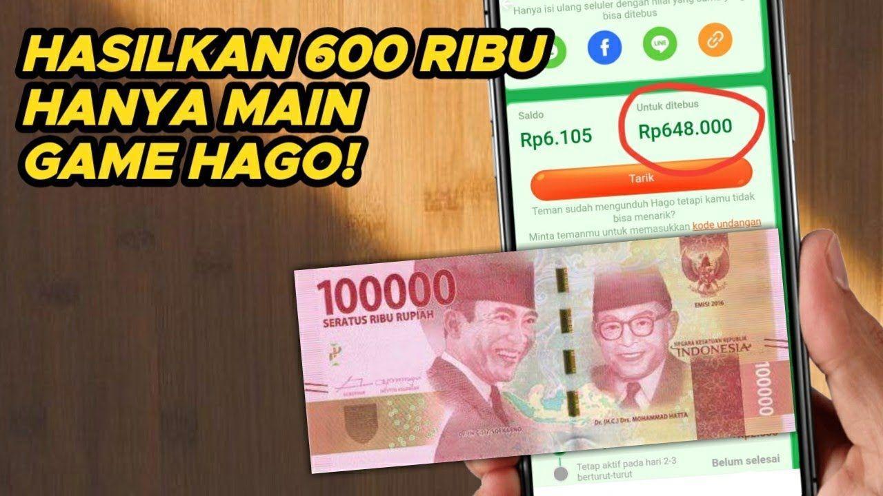 Dapatkan Promo Menarik di Domino Dana untuk Keuntungan Finansial Anda