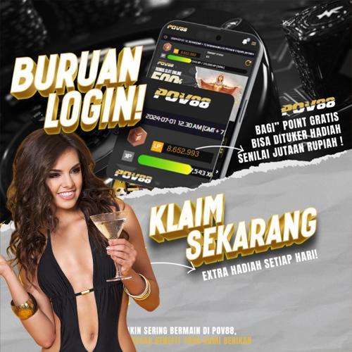 Dompet Sicbo Wallet Terbaik untuk Permainan Judi Online