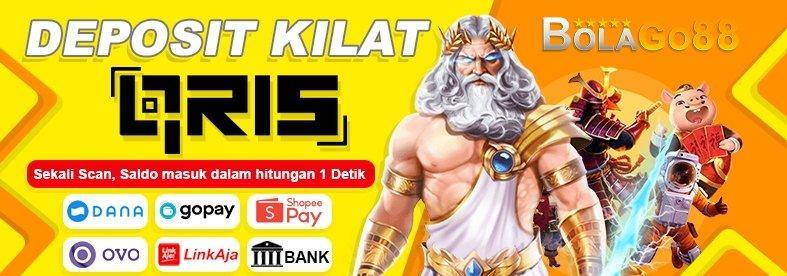 Temukan Jackpot Alternatif Terbaik di Situs Terpercaya!