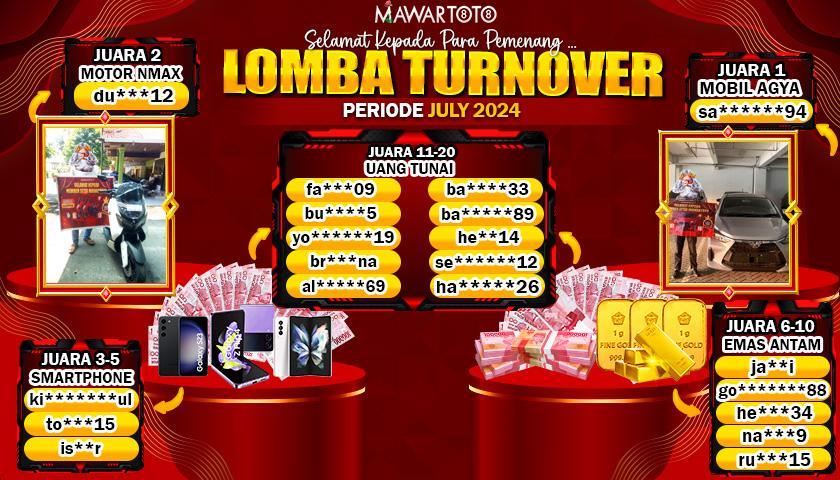 Casino Populer: Tempat Terbaik Untuk Berjudi Secara Online