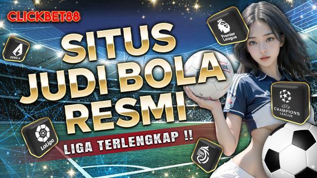 Login Sbobet Tergacor: Cara Mudah Akses ke Situs Resmi Sbobet