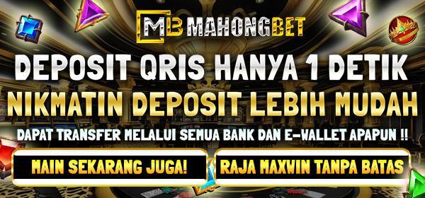 Login Slot BRI: Cara Mudah Akses Judi Slot Online di Bank BRI