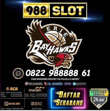 Agen Slot MANDIRI Terpercaya untuk Para Pencinta Slot Online