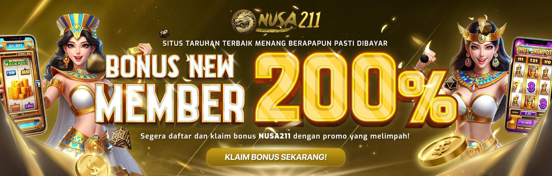 Solusi Kemanan Terkini dengan Login Habanero Anti Rungkat