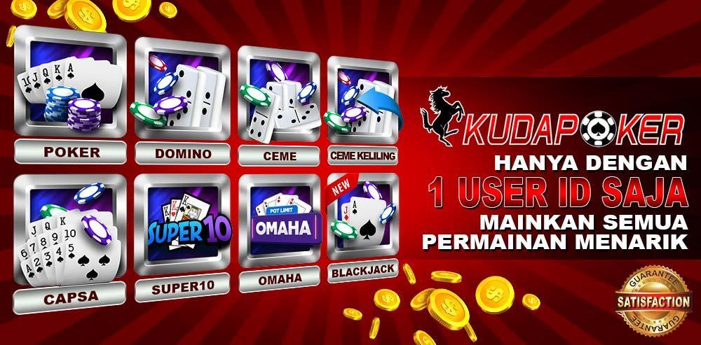 Agen Hoki Uang Asli Terpercaya untuk Judi Online