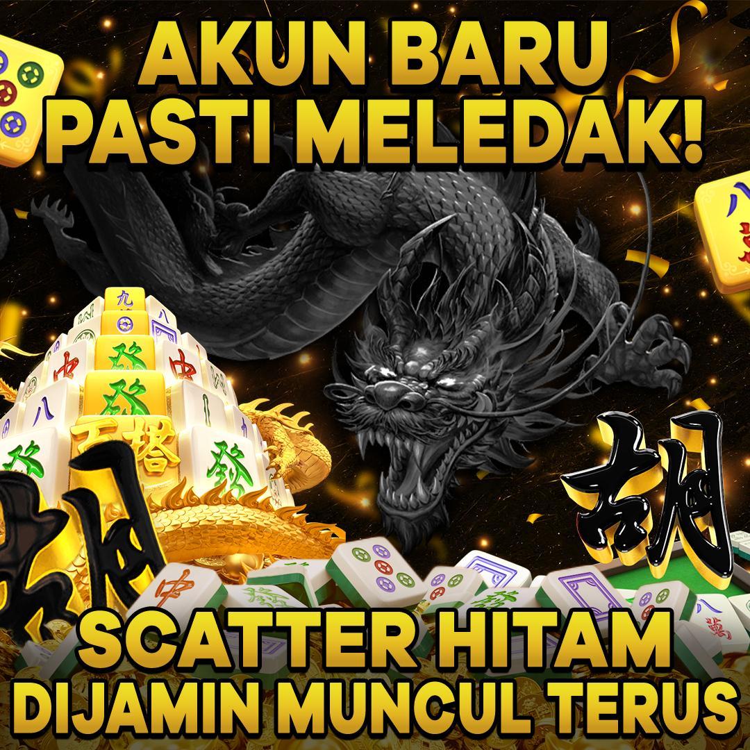 Daftar Judi Uang Asli: Situs Terbaik untuk Bermain Online