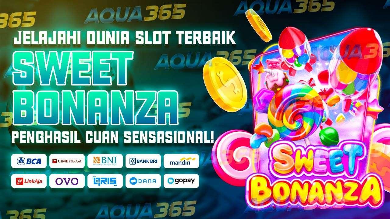 Tips Login Bonanza Terjitu untuk Maksimalkan Keuntungan Anda