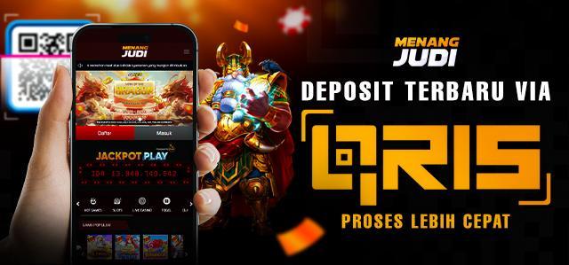 Situs Casino Terjamin: Tempat Bermain Judi Online Terbaik