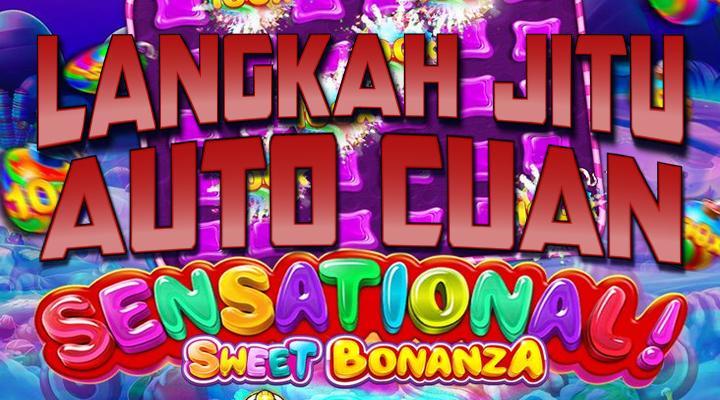 Tips Login Bonanza Terjitu untuk Maksimalkan Keuntungan Anda