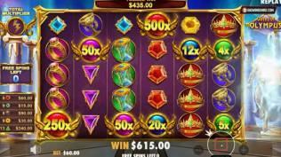 “Mainkan Slot XL Online dan Menangkan Hadiah Besar” (40 karakter)