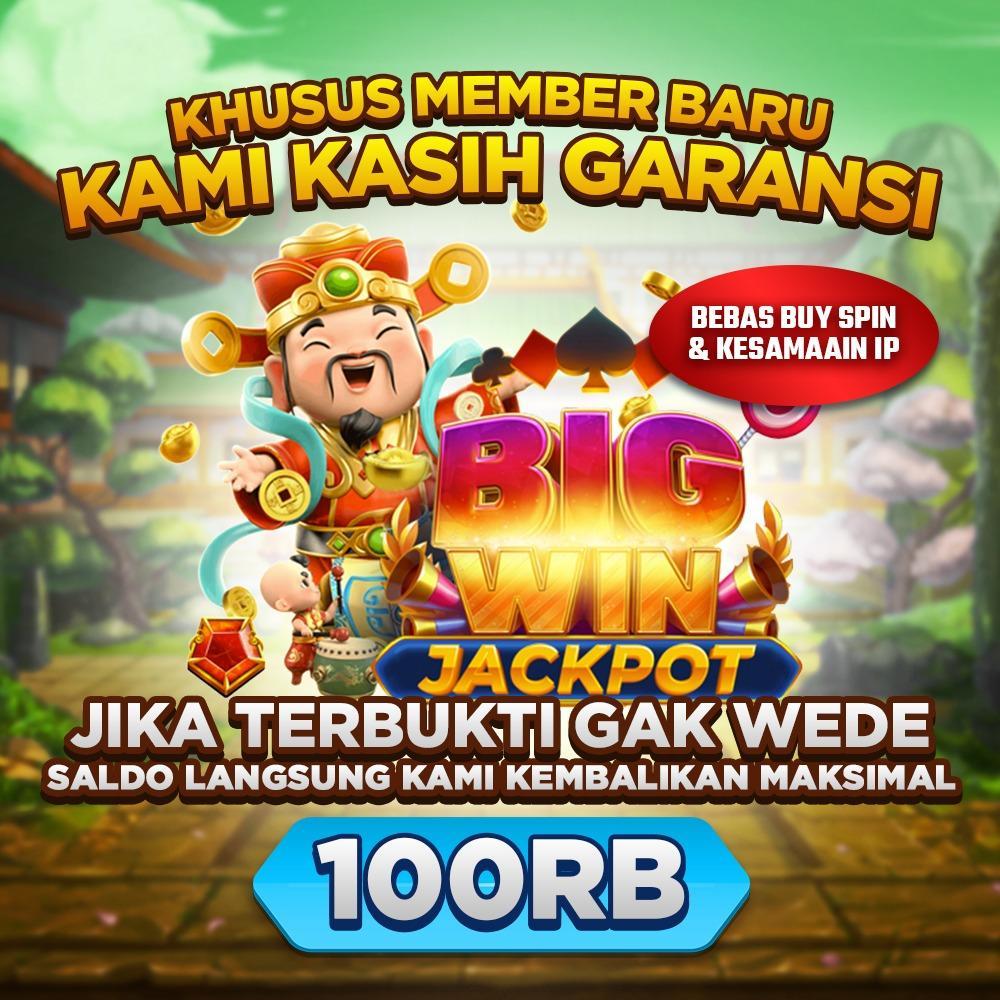 Situs Casino Terjamin: Tempat Bermain Judi Online Terbaik