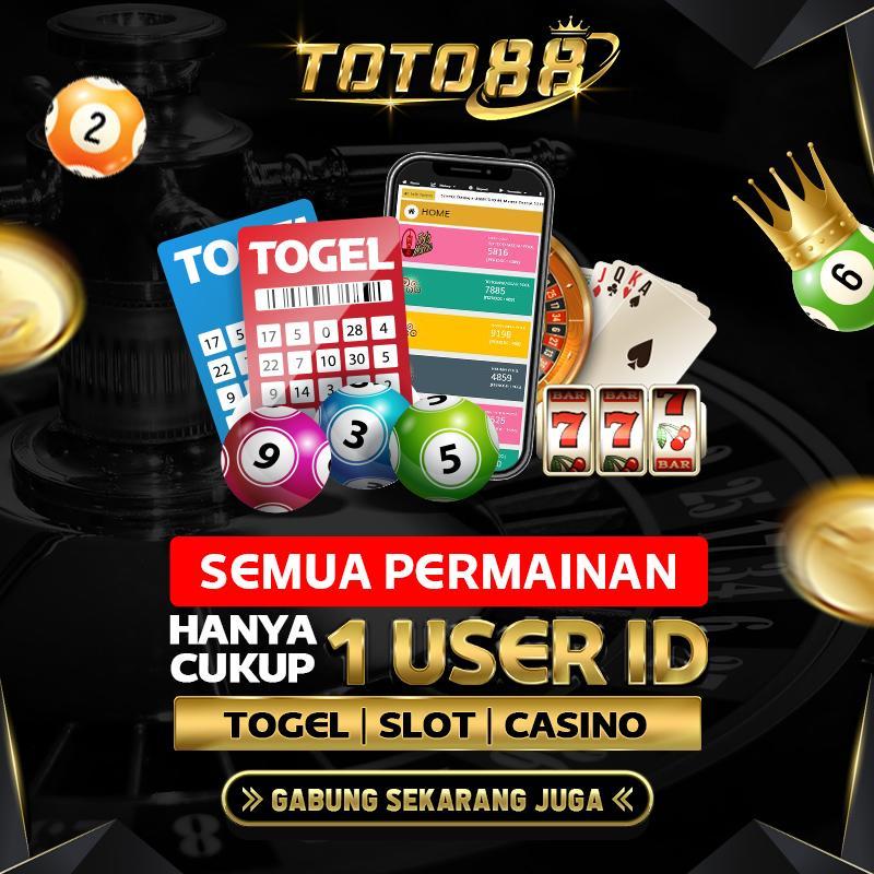 Agen Togel Aman Terpercaya untuk Anda Mainkan