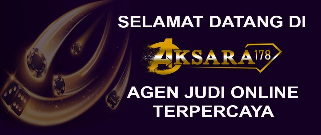 Daftar Togel Rupiah Online Terpercaya