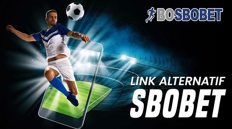 Bandar Sbobet Terpercaya untuk Taruhan Sportsbook di Indonesia