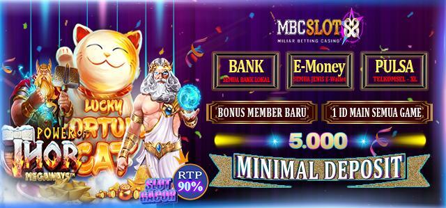 Akun Casino Alternatif: Panduan Terbaru untuk Pemain Online