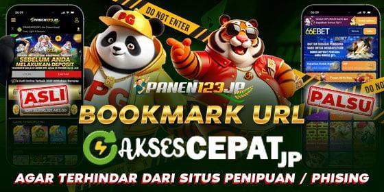 Bandar Bonanza Alternatif: Pilihan Terbaik untuk Anda!