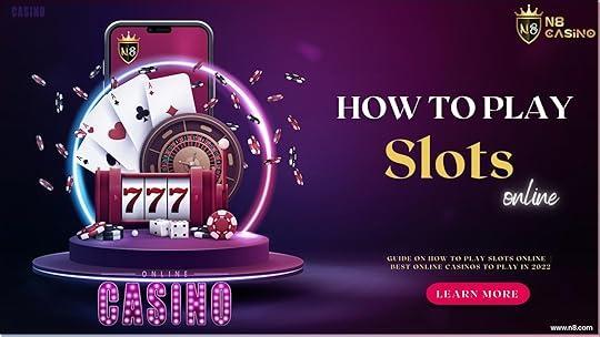 Akun Casino Alternatif: Panduan Terbaru untuk Pemain Online