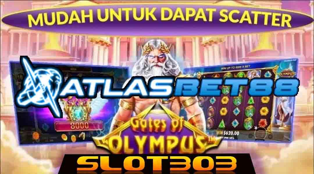 Bandar Depo 10k Terjitu untuk Taruhan Online Terpercaya