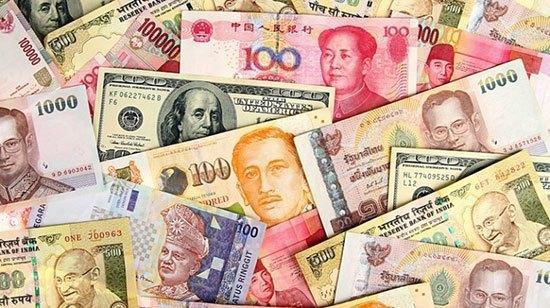 10 Tempat Depo 5k Populer Untuk Investasi