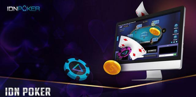 Situs Domino Alternatif Terbaik untuk Anda Mainkan