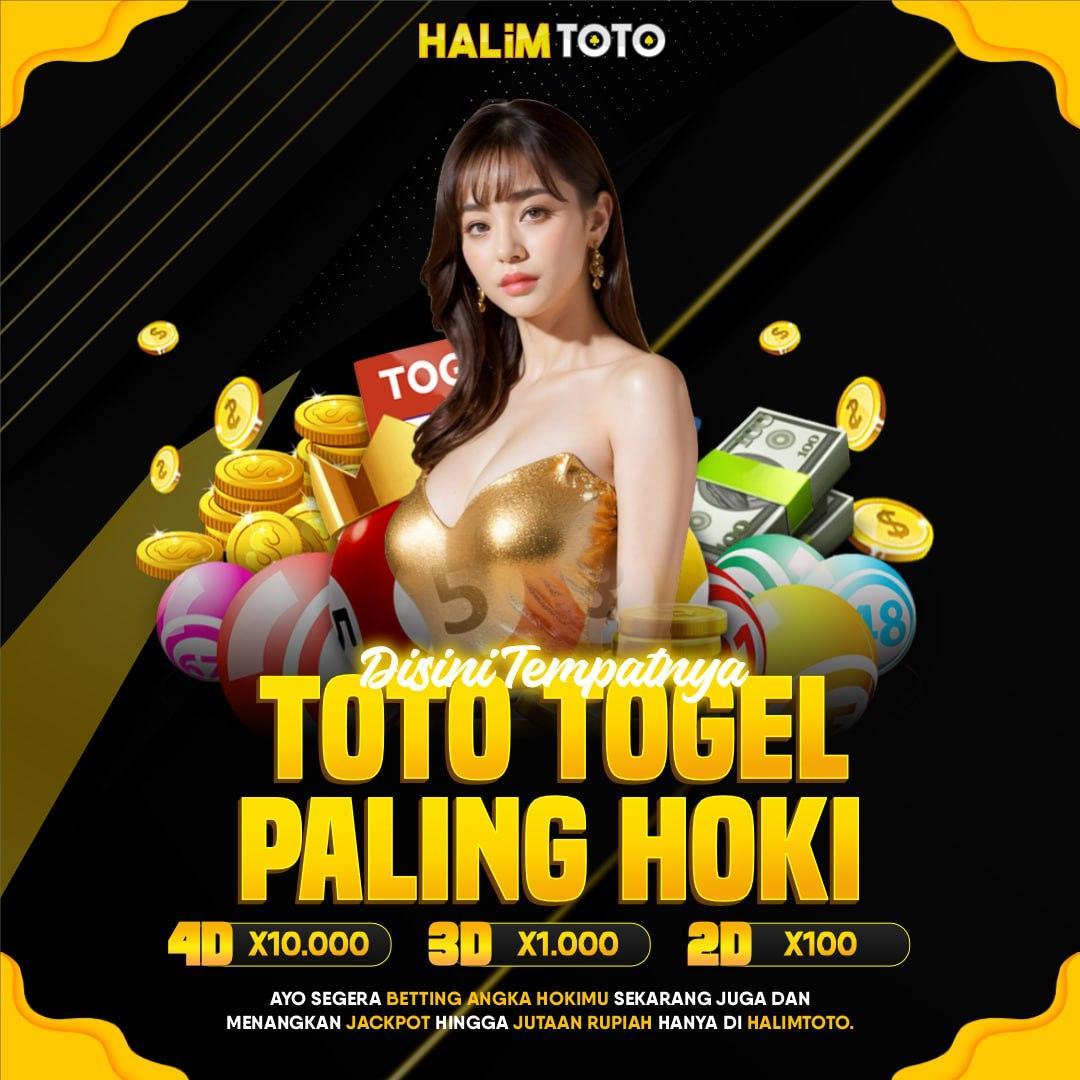 Daftar Jackpot Rupiah Terbesar di Indonesia