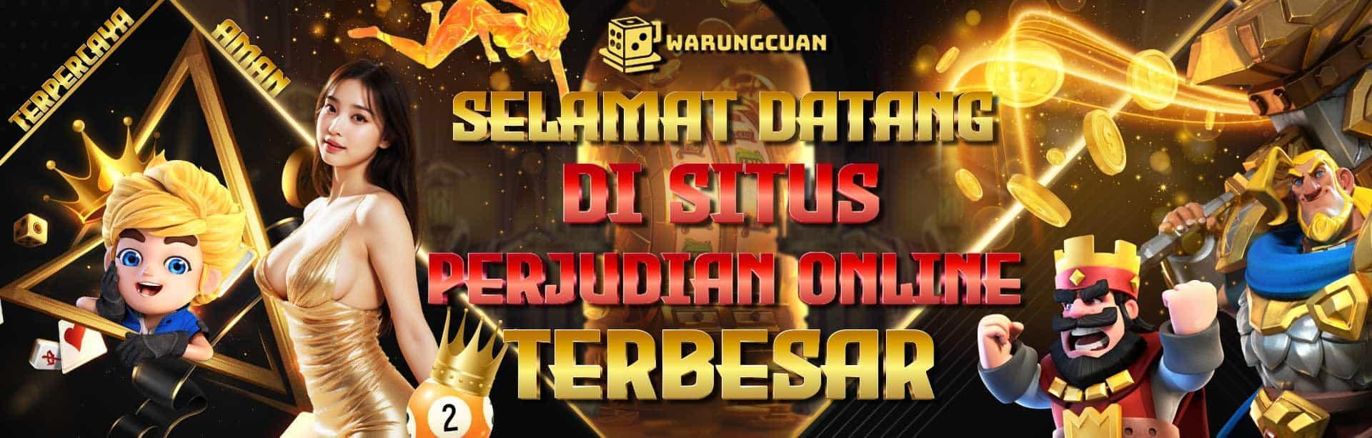 Agen Hoki BRI Terpercaya untuk Anda