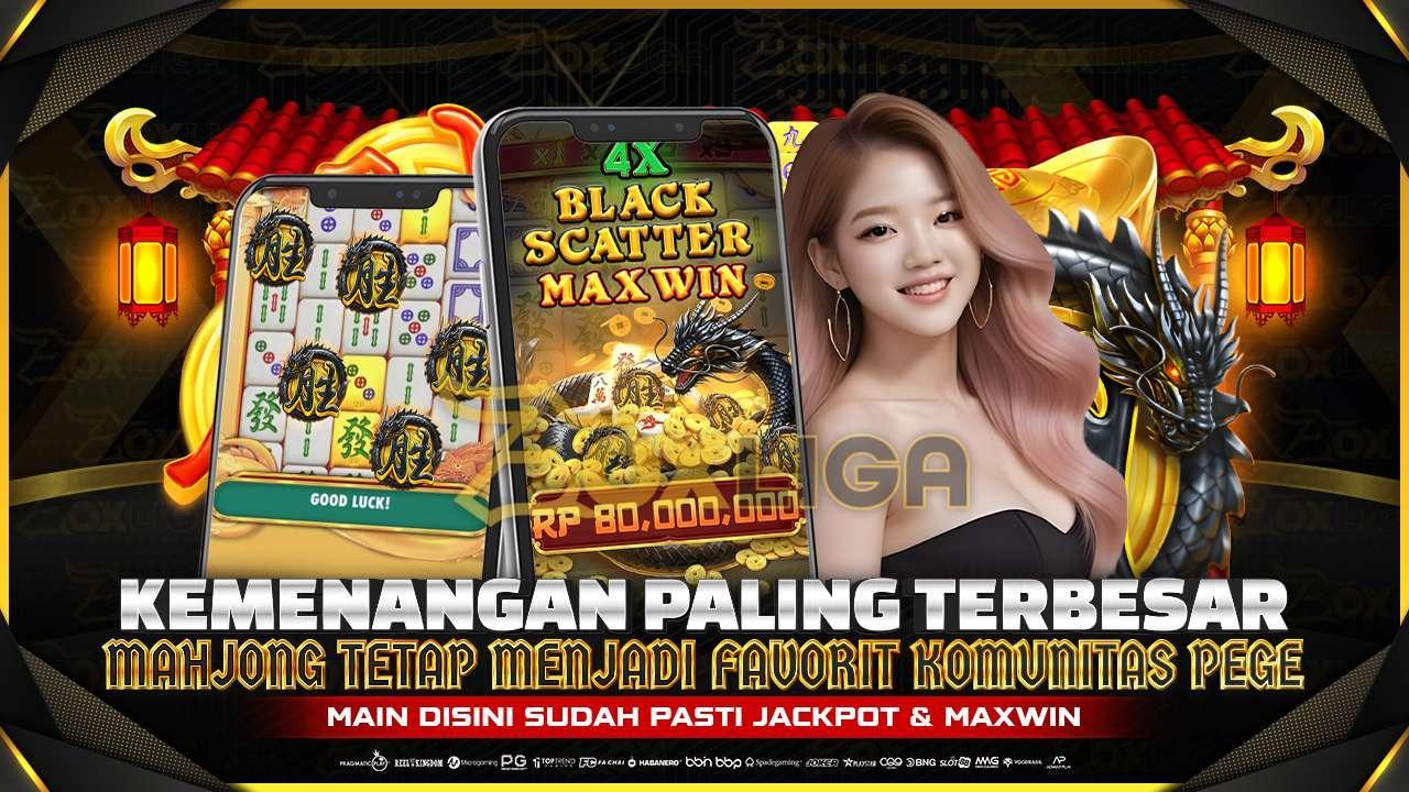 Tips Mendapatkan Saldo Gratis di Habanero: Rahasia Sukses Terbukti