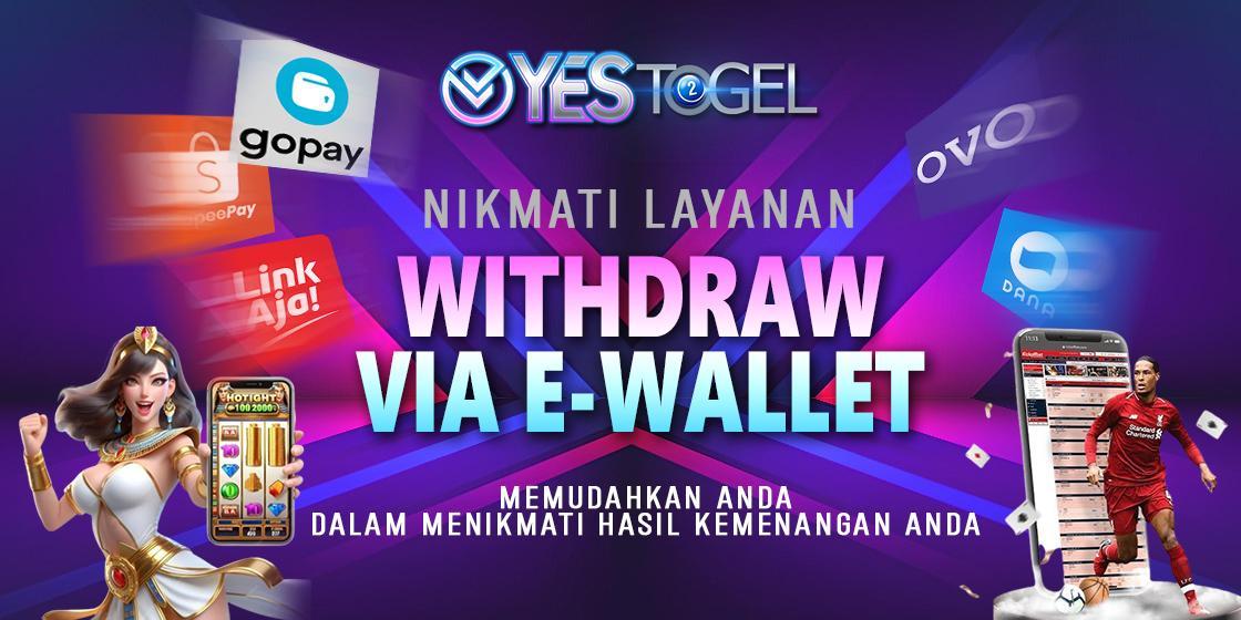 Agen Jackpot 24 Jam Terbaik