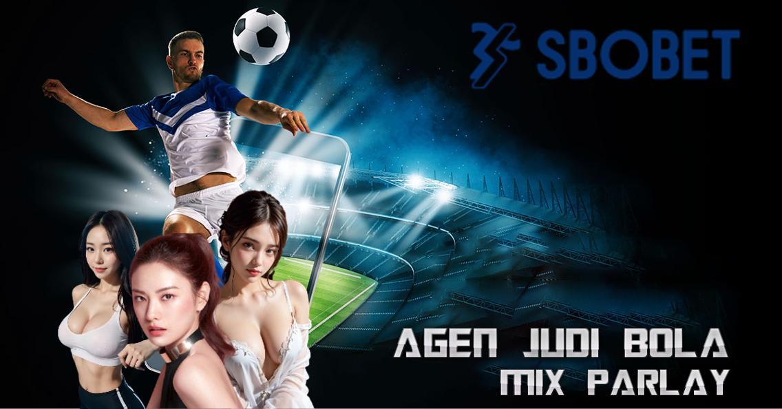 Daftar Sbobet Wallet: Panduan Lengkap dan Mudah Terbaru
