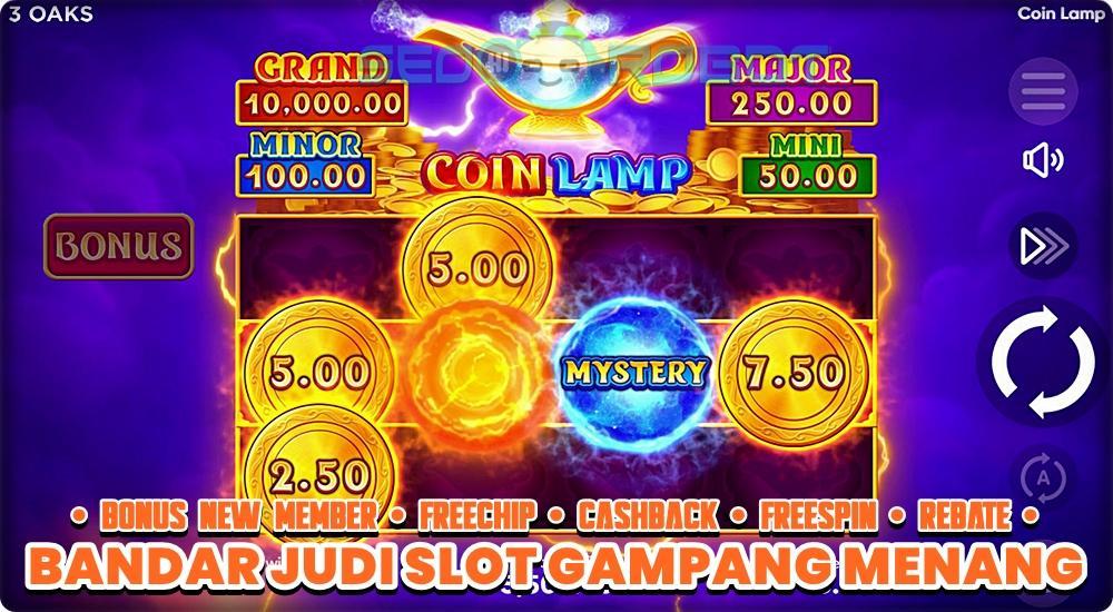 Daftar Sicbo Wallet: Cara Mudah Bergabung dan Main Sicbo Online