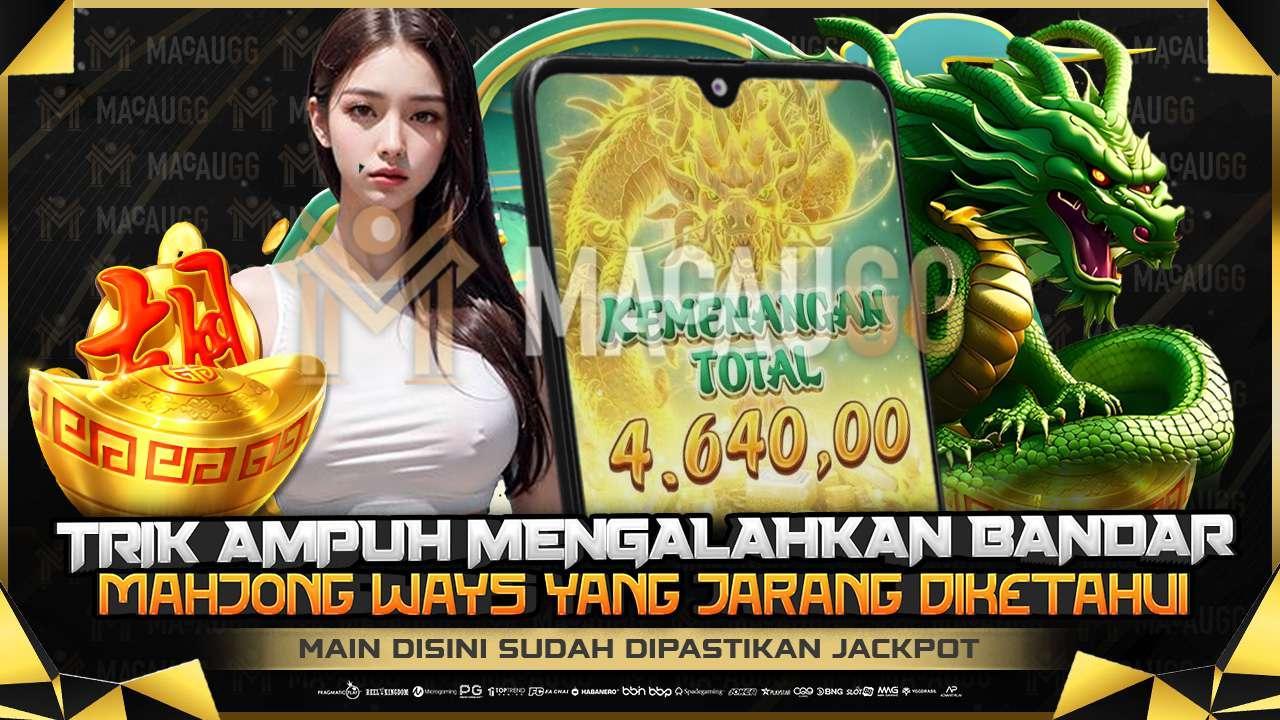 Tips Mendapatkan Saldo Gratis di Habanero: Rahasia Sukses Terbukti