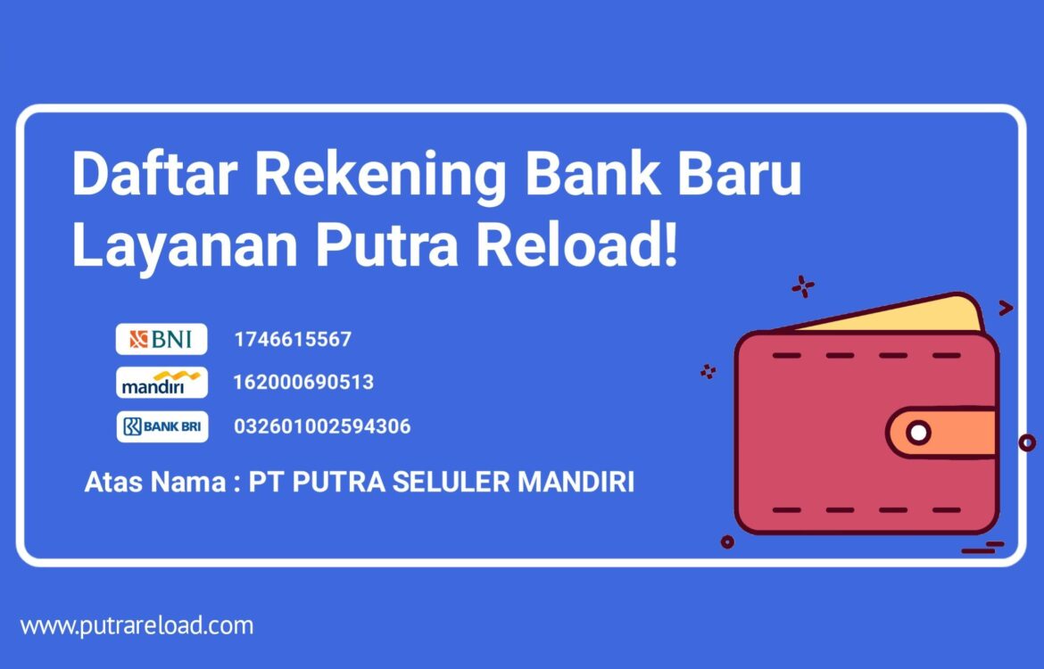 Akun Domino OVO: Panduan Registrasi dan Deposit Mudah
