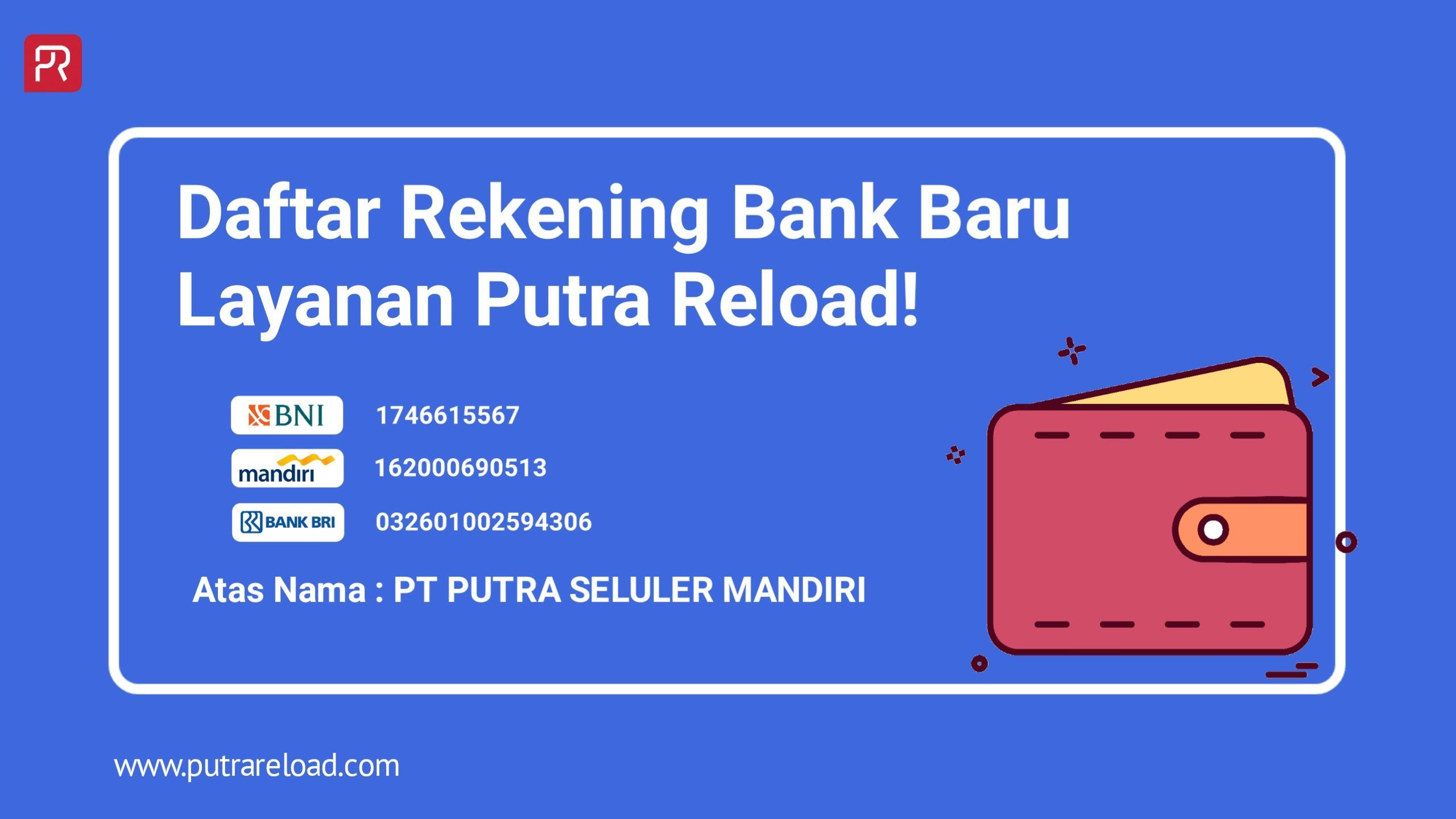 Akun Domino OVO: Panduan Registrasi dan Deposit Mudah