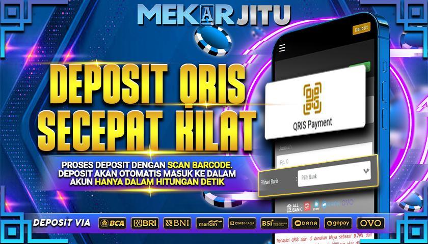 Bandar Togel BNI Terpercaya untuk Judi Online