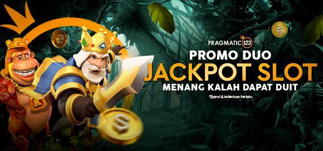 Temukan Akun Judi Terjitu untuk Kemenangan Lebih Banyak