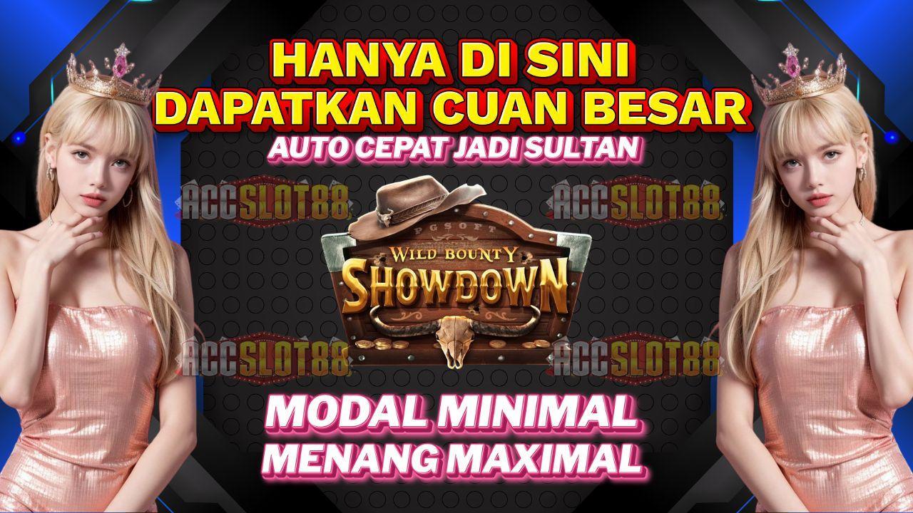 Rahasia Jackpot 24 Jam: Tips Menang Besar Setiap Hari