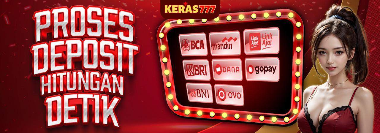 Bandar Togel BNI Terpercaya untuk Judi Online