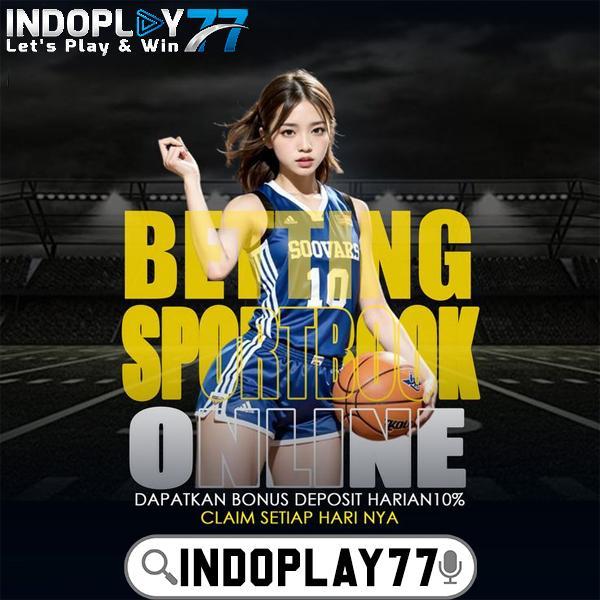 Daftar Akun Sbobet Telkomsel dengan Mudah di Situs Resmi