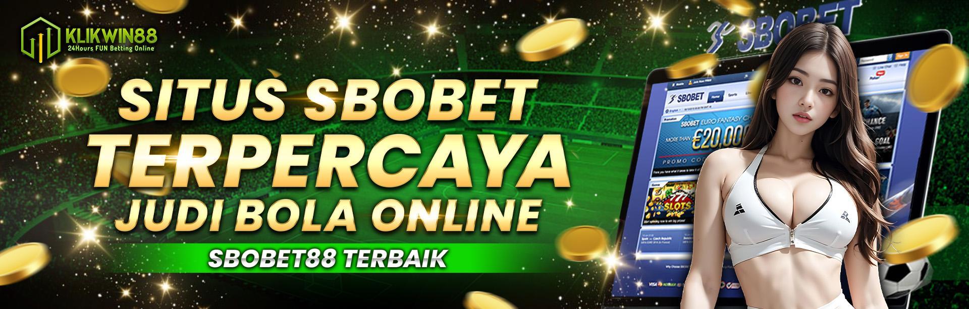 Daftar Sbobet Wallet: Panduan Lengkap dan Mudah Terbaru