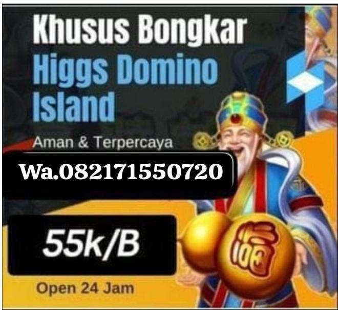 Agen Domino Dipercaya: Tempat Terbaik untuk Bermain Domino Online
