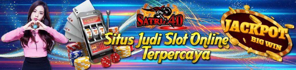 Login Depo 10k Uang Asli: Cara Mudah Akses Situs Judi Online Terpercaya